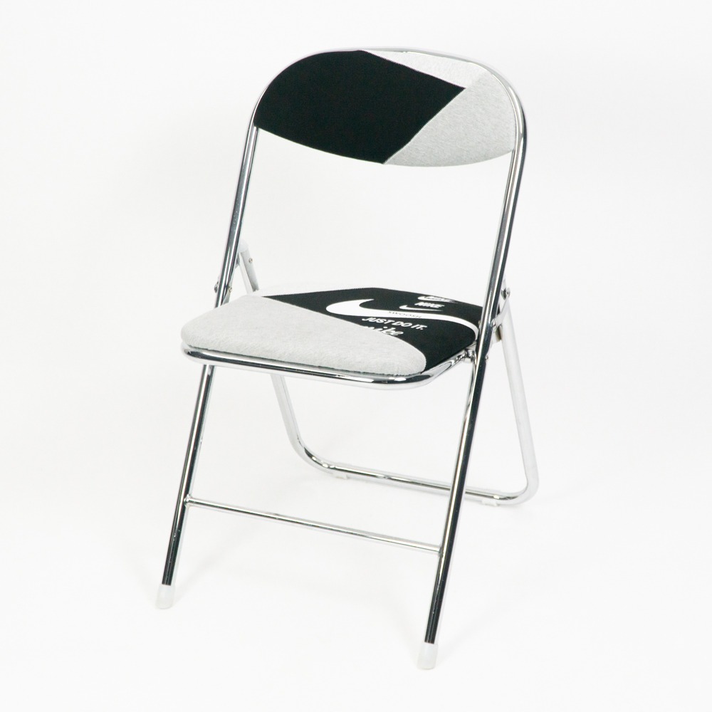 folding chair-429