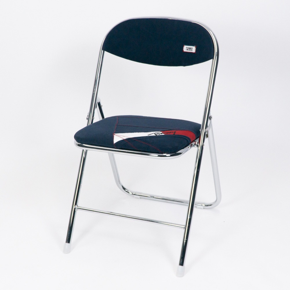 folding chair-415