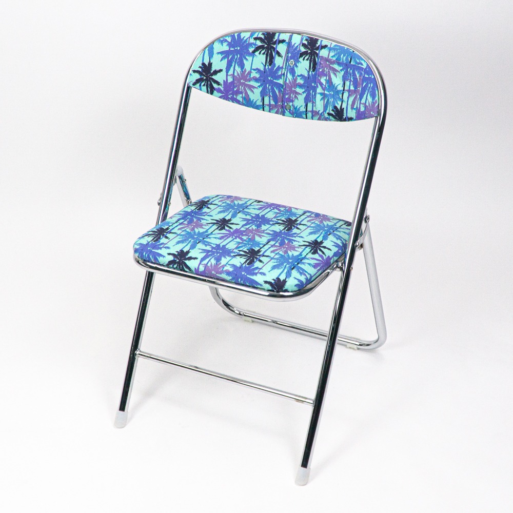 folding chair-381