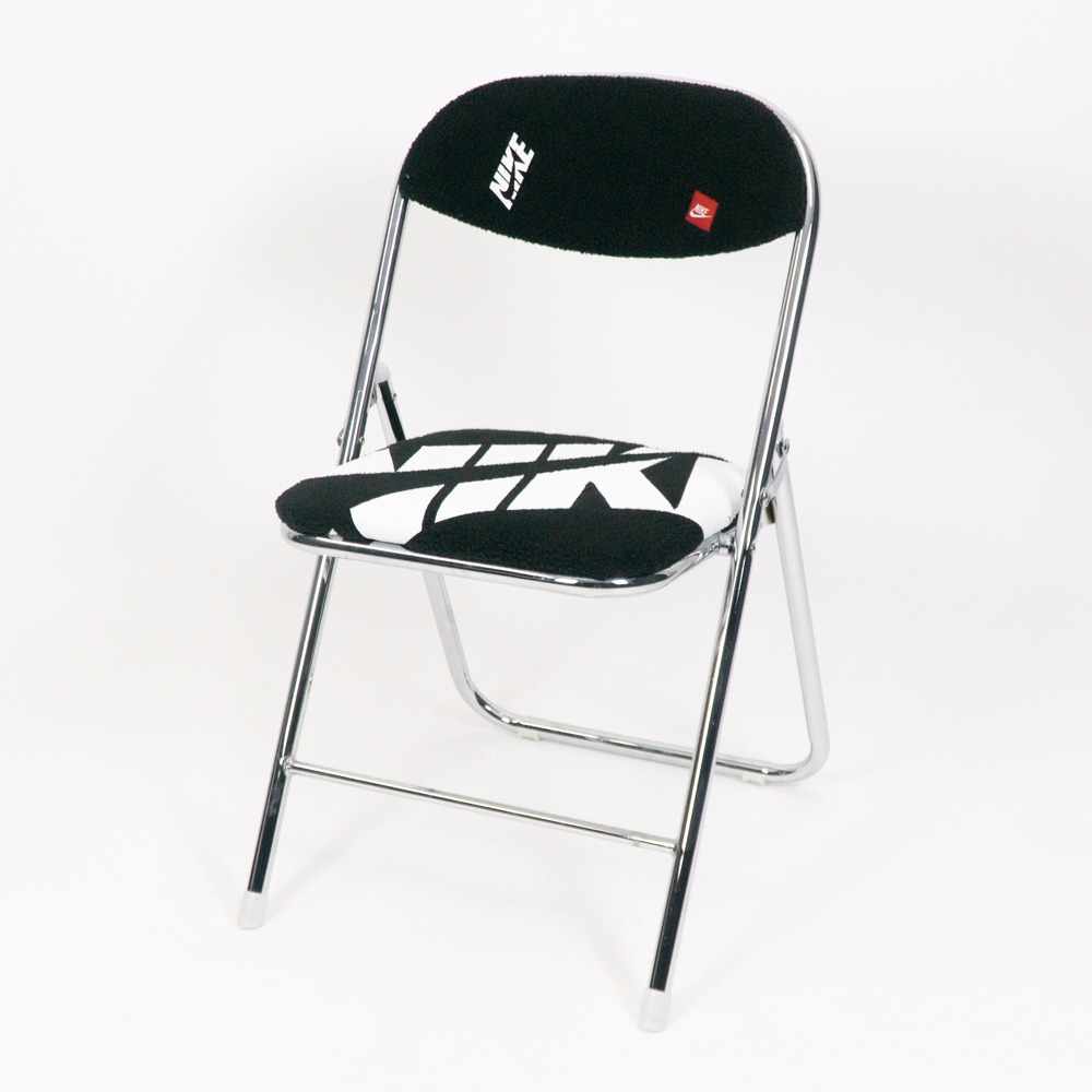 folding chair-439