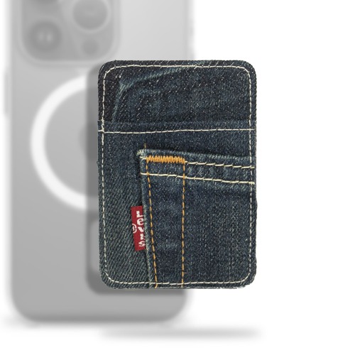 Magsafe wallet - 2148