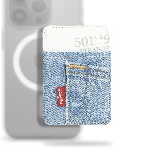 Magsafe wallet - 2304