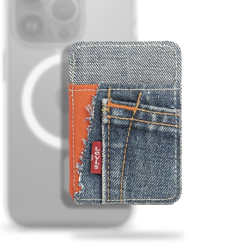 Magsafe wallet - 2309