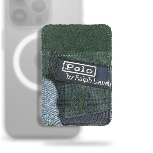 Magsafe wallet - 2321