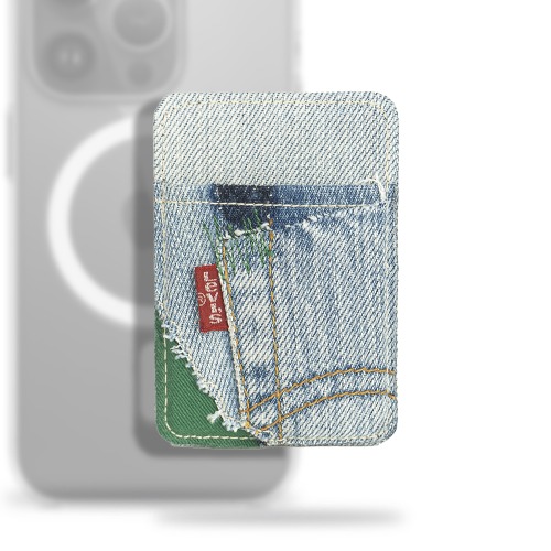 Magsafe wallet - 2319