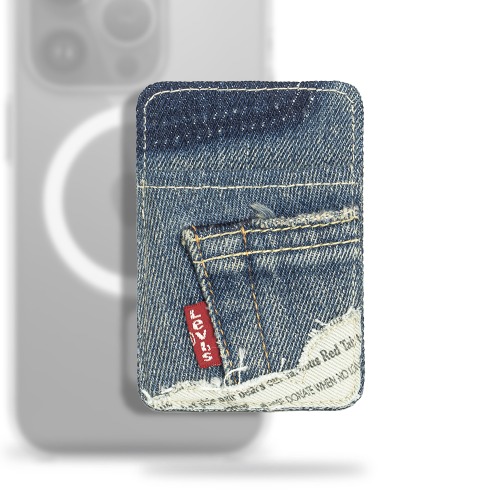 Magsafe wallet - 2322