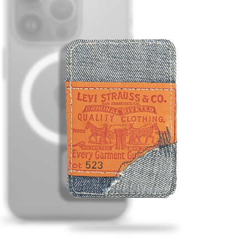 Magsafe wallet - 2303