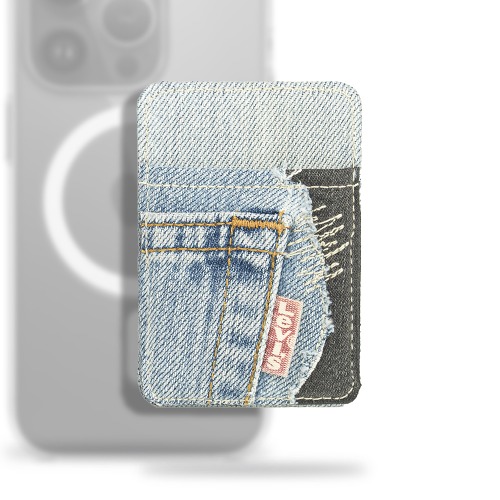 Magsafe wallet - 2326